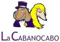 La cabanocabo, toilettage chiens et chats